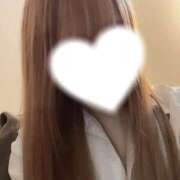 ヒメ日記 2025/12/10 21:38 投稿 ゆいか Paradis-パラディ-