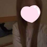 ヒメ日記 2025/12/16 22:18 投稿 ゆいか Paradis-パラディ-