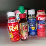 ヒメ日記 2025/12/26 17:18 投稿 ゆいか Paradis-パラディ-