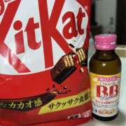 ヒメ日記 2026/01/06 17:18 投稿 ゆいか Paradis-パラディ-