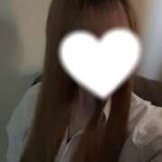 ヒメ日記 2026/01/13 21:58 投稿 ゆいか Paradis-パラディ-