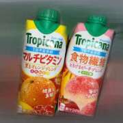 ヒメ日記 2026/01/16 17:18 投稿 ゆいか Paradis-パラディ-