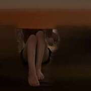 ヒメ日記 2026/01/22 16:48 投稿 ゆいか Paradis-パラディ-