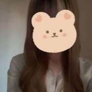 ヒメ日記 2026/01/27 21:38 投稿 ゆいか Paradis-パラディ-