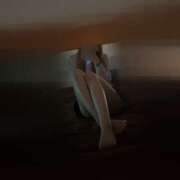 ヒメ日記 2026/01/29 17:08 投稿 ゆいか Paradis-パラディ-