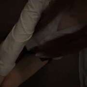 ヒメ日記 2026/02/05 17:18 投稿 ゆいか Paradis-パラディ-