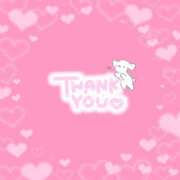 ヒメ日記 2026/02/13 00:28 投稿 ゆいか Paradis-パラディ-