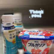 ヒメ日記 2026/02/19 17:18 投稿 ゆいか Paradis-パラディ-