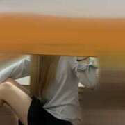 ヒメ日記 2026/02/20 17:18 投稿 ゆいか Paradis-パラディ-