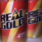 ヒメ日記 2026/02/24 17:08 投稿 ゆいか Paradis-パラディ-