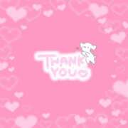 ヒメ日記 2026/03/12 21:08 投稿 ゆいか Paradis-パラディ-