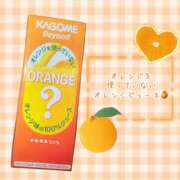 ヒメ日記 2026/03/17 17:38 投稿 ゆいか Paradis-パラディ-