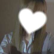 ゆいか こんにちは Paradis-パラディ-