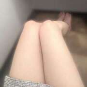 ヒメ日記 2025/08/20 19:02 投稿 さり ごほうびSPA 大阪店