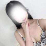 ヒメ日記 2025/08/22 15:22 投稿 さり ごほうびSPA 大阪店