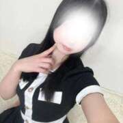 ヒメ日記 2025/08/24 12:42 投稿 さり ごほうびSPA 大阪店