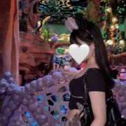 ヒメ日記 2025/09/04 23:22 投稿 さり ごほうびSPA 大阪店