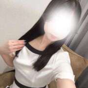 ヒメ日記 2025/09/10 12:22 投稿 さり ごほうびSPA 大阪店