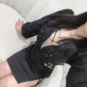 ヒメ日記 2025/09/13 18:51 投稿 さり ごほうびSPA 大阪店