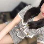 ヒメ日記 2025/09/15 17:32 投稿 さり ごほうびSPA 大阪店