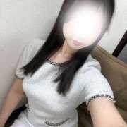 ヒメ日記 2025/09/23 20:16 投稿 さり ごほうびSPA 大阪店