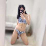 ヒメ日記 2025/10/01 20:22 投稿 さり ごほうびSPA 大阪店