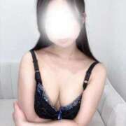 ヒメ日記 2025/10/03 20:27 投稿 さり ごほうびSPA 大阪店