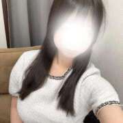 ヒメ日記 2025/10/18 22:22 投稿 さり ごほうびSPA 大阪店