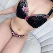 ヒメ日記 2025/11/07 22:32 投稿 さり ごほうびSPA 大阪店