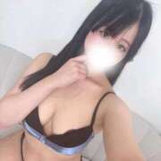 ヒメ日記 2025/11/17 18:40 投稿 さり ごほうびSPA 大阪店