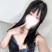 ヒメ日記 2025/11/19 19:52 投稿 さり ごほうびSPA 大阪店