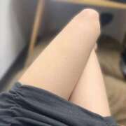 ヒメ日記 2025/11/19 21:22 投稿 さり ごほうびSPA 大阪店