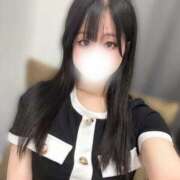 ヒメ日記 2025/11/22 18:22 投稿 さり ごほうびSPA 大阪店