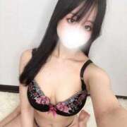 ヒメ日記 2025/11/27 18:22 投稿 さり ごほうびSPA 大阪店