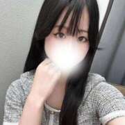 ヒメ日記 2025/11/30 18:12 投稿 さり ごほうびSPA 大阪店