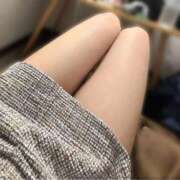 ヒメ日記 2025/11/30 22:32 投稿 さり ごほうびSPA 大阪店