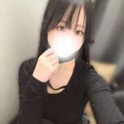 さり 小悪魔マッサージで感じちゃった😈♡ ごほうびSPA 大阪店