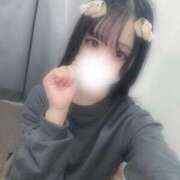 ヒメ日記 2025/12/08 18:12 投稿 さり ごほうびSPA 大阪店