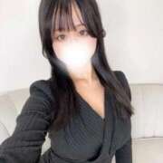 ヒメ日記 2025/12/11 20:32 投稿 さり ごほうびSPA 大阪店