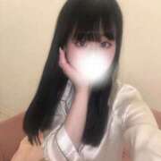 ヒメ日記 2025/12/12 04:52 投稿 さり ごほうびSPA 大阪店