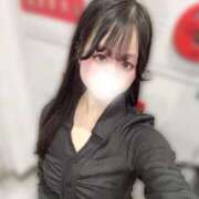 ヒメ日記 2025/12/30 15:22 投稿 さり ごほうびSPA 大阪店