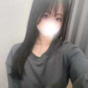 ヒメ日記 2026/01/11 11:22 投稿 さり ごほうびSPA 大阪店