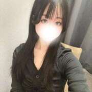 ヒメ日記 2026/01/12 18:41 投稿 さり ごほうびSPA 大阪店