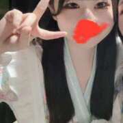 あいら お久しぶりです！ 奥様はエンジェル　相模原店