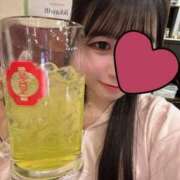 あいら 1月もうすぐ終わり！ 奥様はエンジェル　相模原店