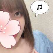 ヒメ日記 2025/09/11 21:03 投稿 はる 横浜シンデレラ（シンデレラグループ）