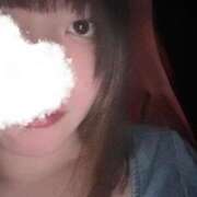 ヒメ日記 2025/09/11 23:38 投稿 はる 横浜シンデレラ（シンデレラグループ）