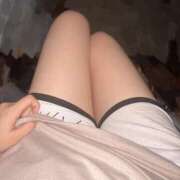 ヒメ日記 2025/09/14 04:55 投稿 はる 横浜シンデレラ（シンデレラグループ）