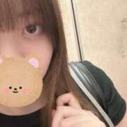 ヒメ日記 2025/09/17 21:59 投稿 はる 横浜シンデレラ（シンデレラグループ）