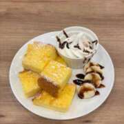 ヒメ日記 2025/10/04 13:28 投稿 はる 横浜シンデレラ（シンデレラグループ）